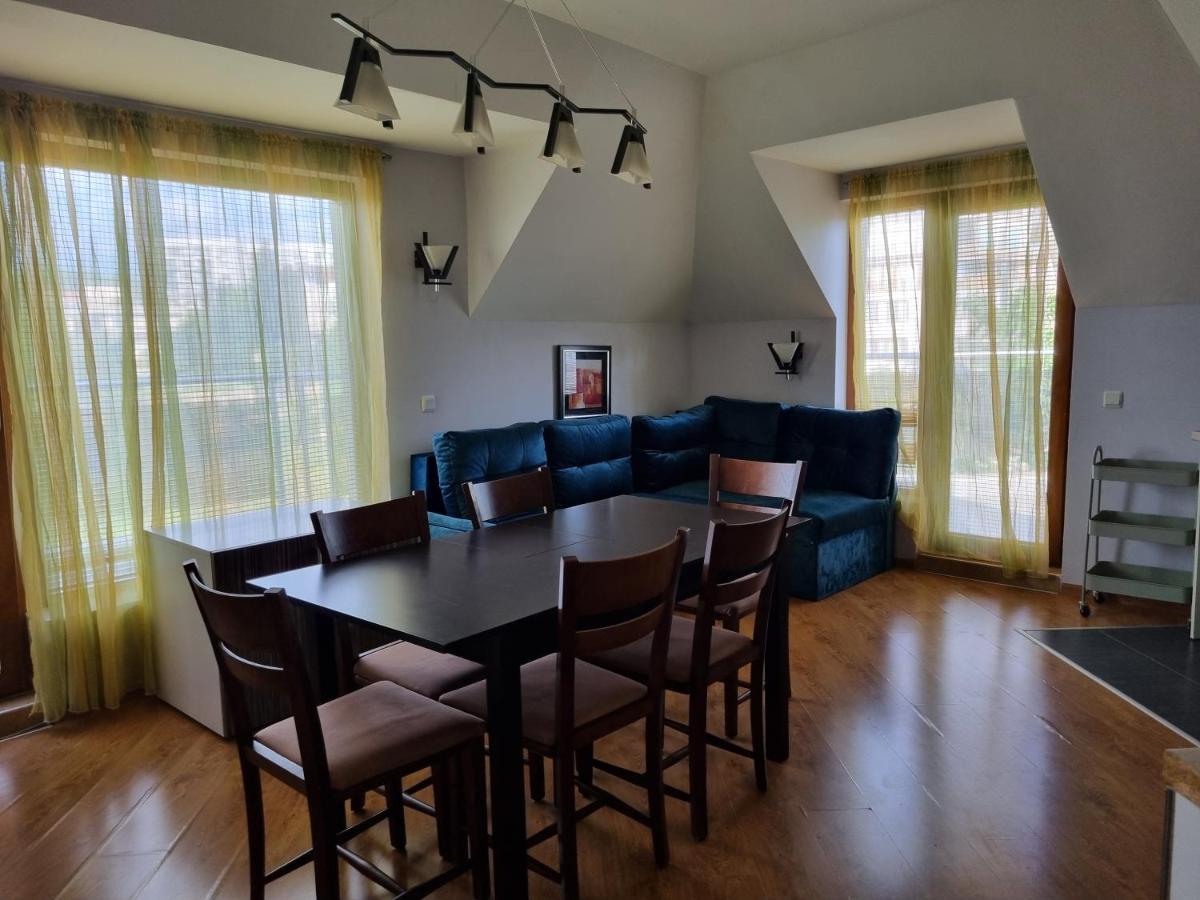 Fantasy Apartments Saint Constantine And Helena Resort سينتس قسطنطين وهيلينا المظهر الخارجي الصورة