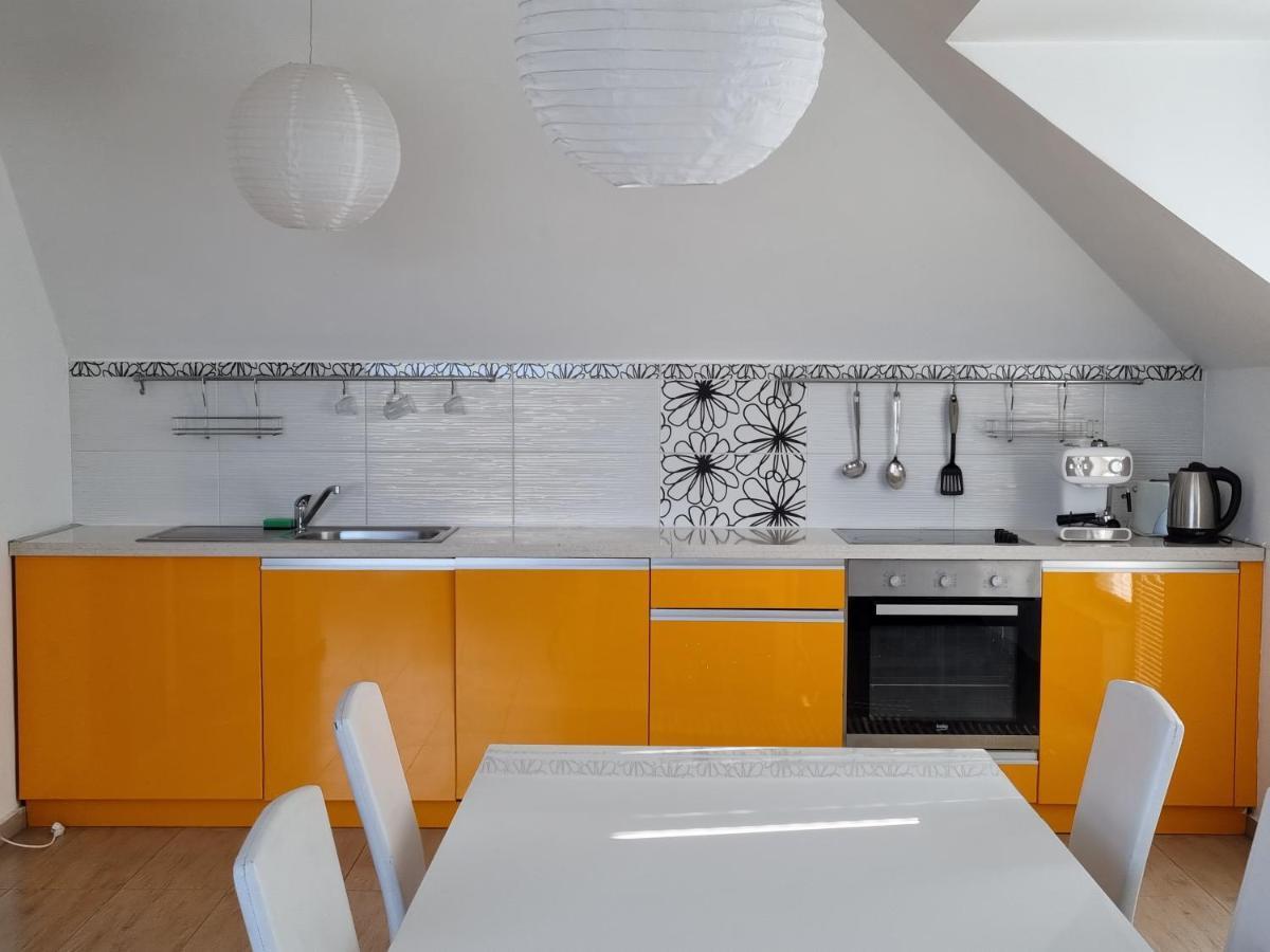 Fantasy Apartments Saint Constantine And Helena Resort سينتس قسطنطين وهيلينا المظهر الخارجي الصورة