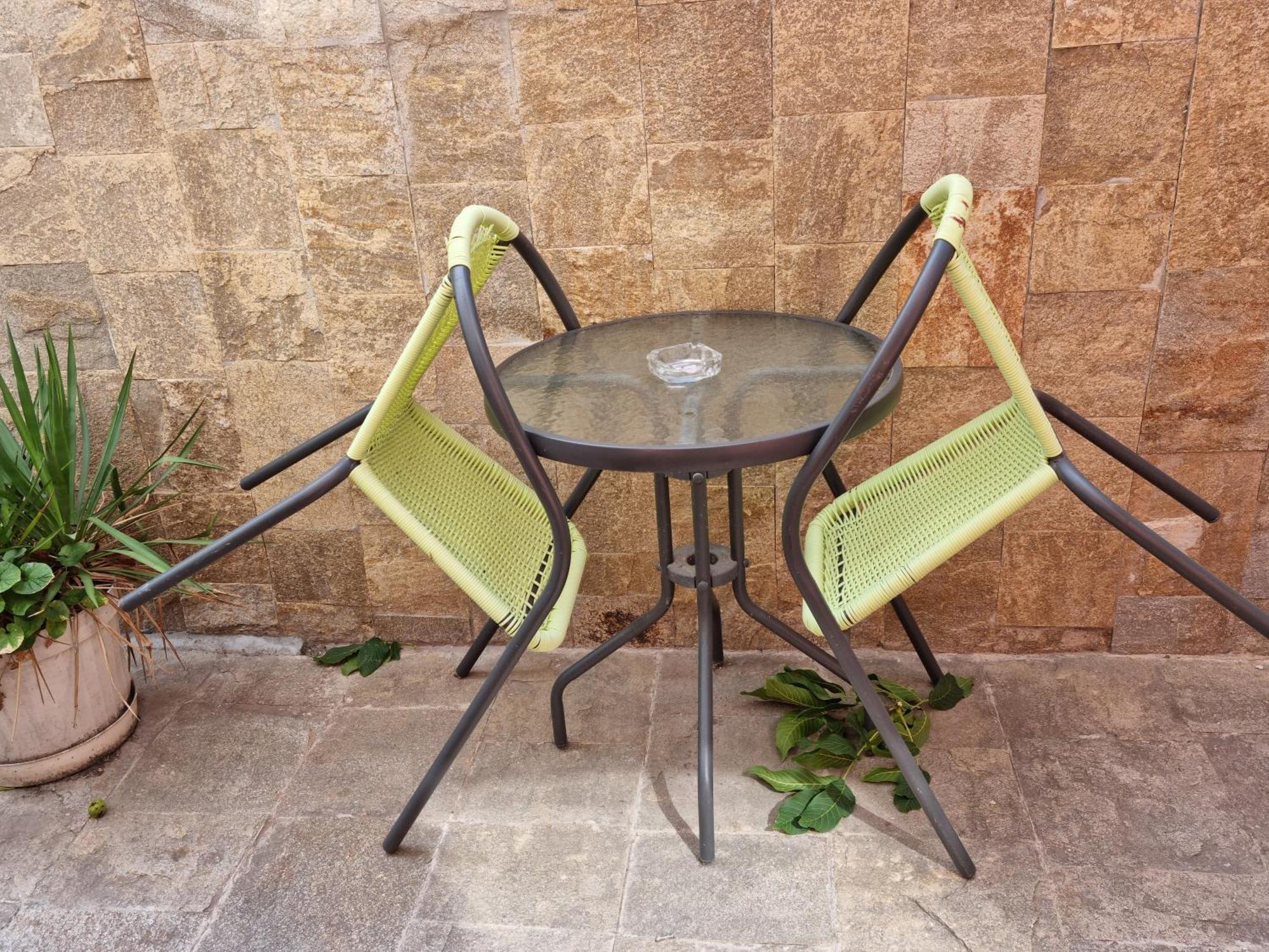 Fantasy Apartments Saint Constantine And Helena Resort سينتس قسطنطين وهيلينا المظهر الخارجي الصورة